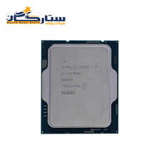 پردازنده مرکزی اینتل مدل Intel Core i7 14700K Tray